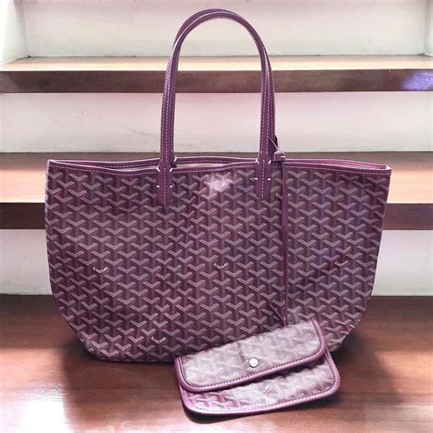 goyard japan outlet